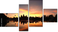 Fortych