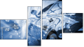 Fortych