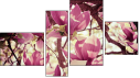 Fortych