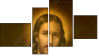 Fortych