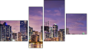 Fortych