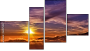 Fortych