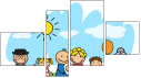 Fortych