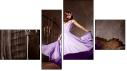 Fortych