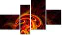 Fortych