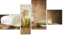 Fortych