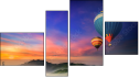Fortych