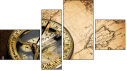 Fortych