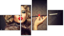 Fortych