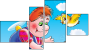 Fortych