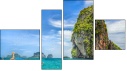 Fortych