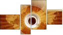 Fortych