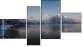 Fortych