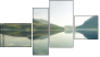 Fortych