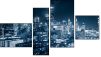Fortych