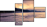 Fortych