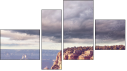 Fortych