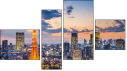 Fortych