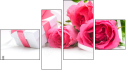 Fortych