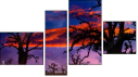 Fortych