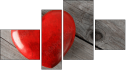 Fortych