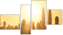 Fortych