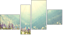 Fortych