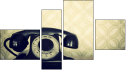 Fortych