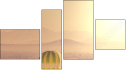 Fortych