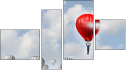 Fortych