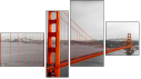 Fortych