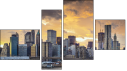 Fortych