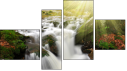 Fortych