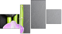 Fortych