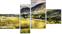 Fortych