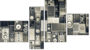 Fortych