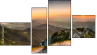 Fortych