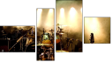 Fortych