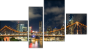 Fortych
