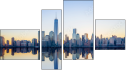 Fortych