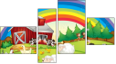 Fortych