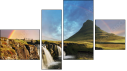 Fortych