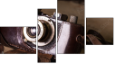 Fortych