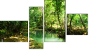 Fortych