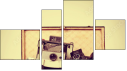Fortych