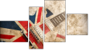 Fortych