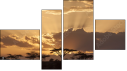 Fortych