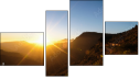 Fortych