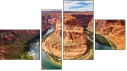 Fortych