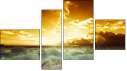 Fortych